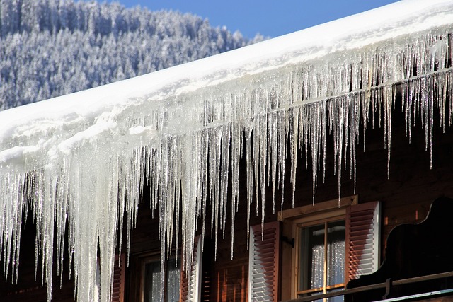 5 Simple Steps to Protect Your Loved Ones and Keep Your Home Cozy and Safe This Winter”