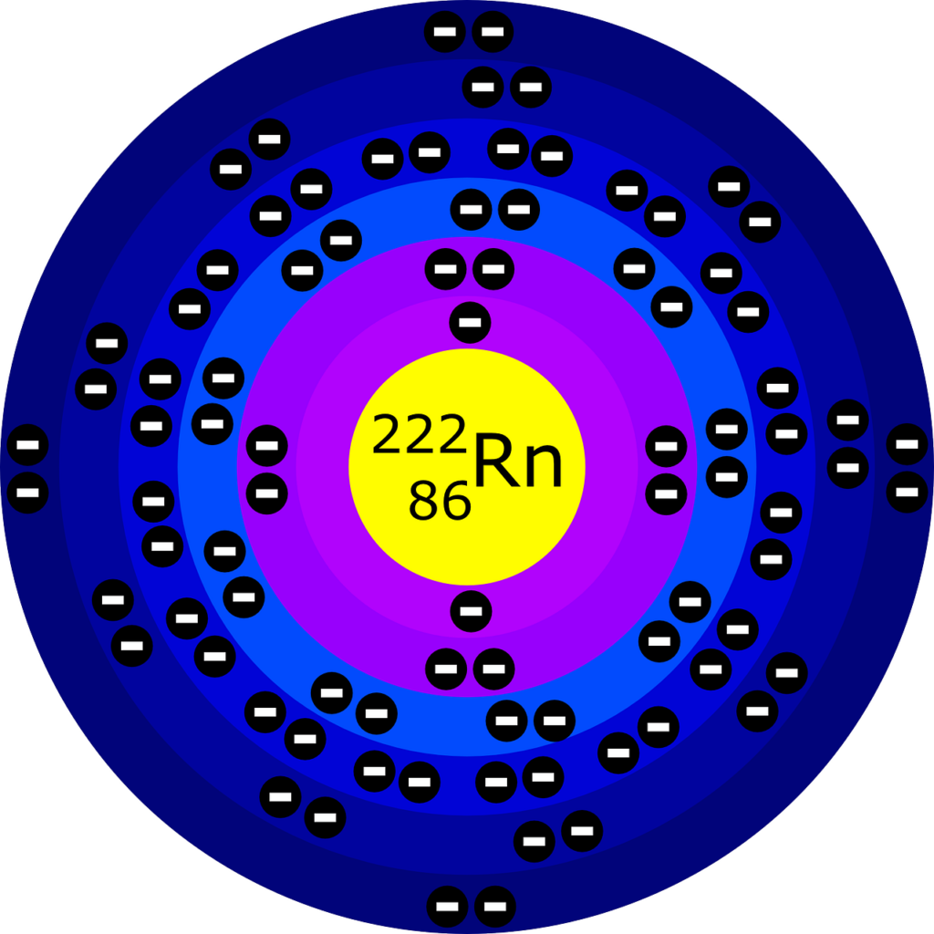 The Crucial Role of Radon Testing in Modern Homes