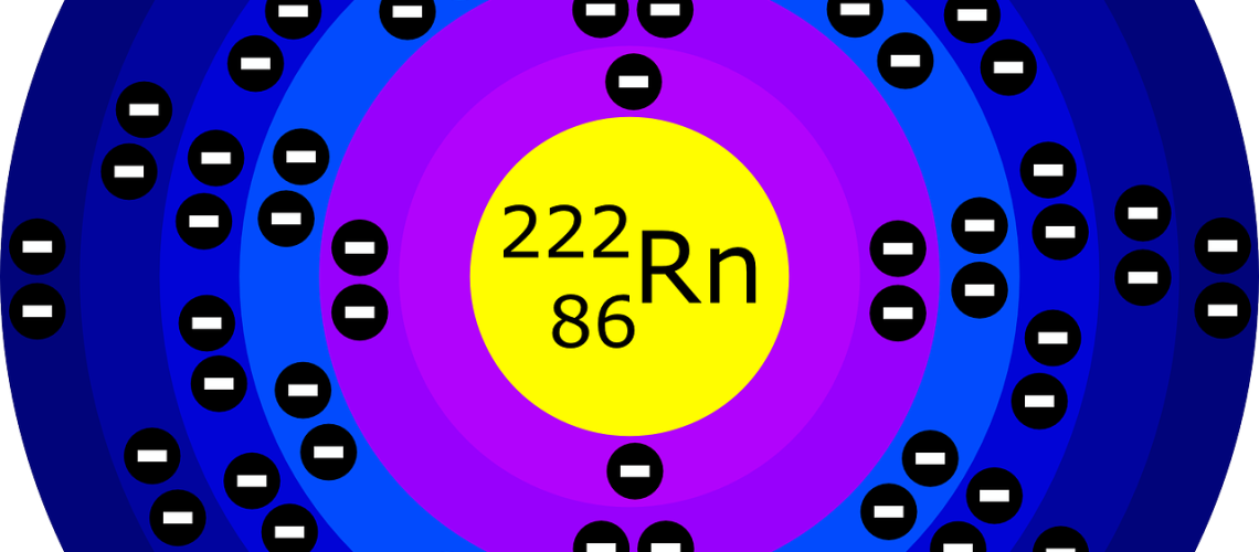 model, diagram, radioactive-35737.jpg